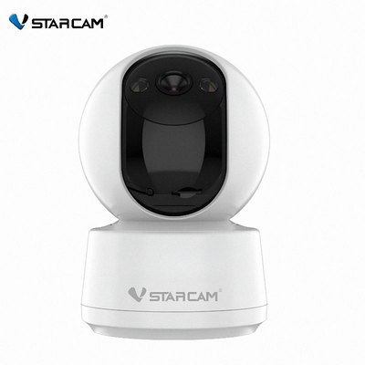 Vstarcam c994 indoor Wi-Fi 5G camera, White, medium