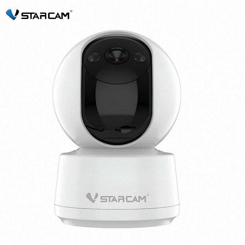 Vstarcam c994 indoor Wi-Fi 5G camera-null