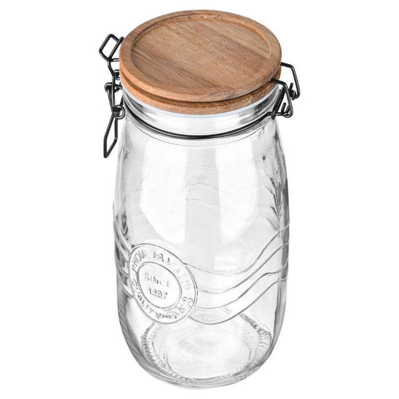 Estia allure &gamma;&upsilon;&alpha;&lambda;&iota;&nu;&omicron; &beta;&alpha;&zeta;&omicron; 2l, , medium-null