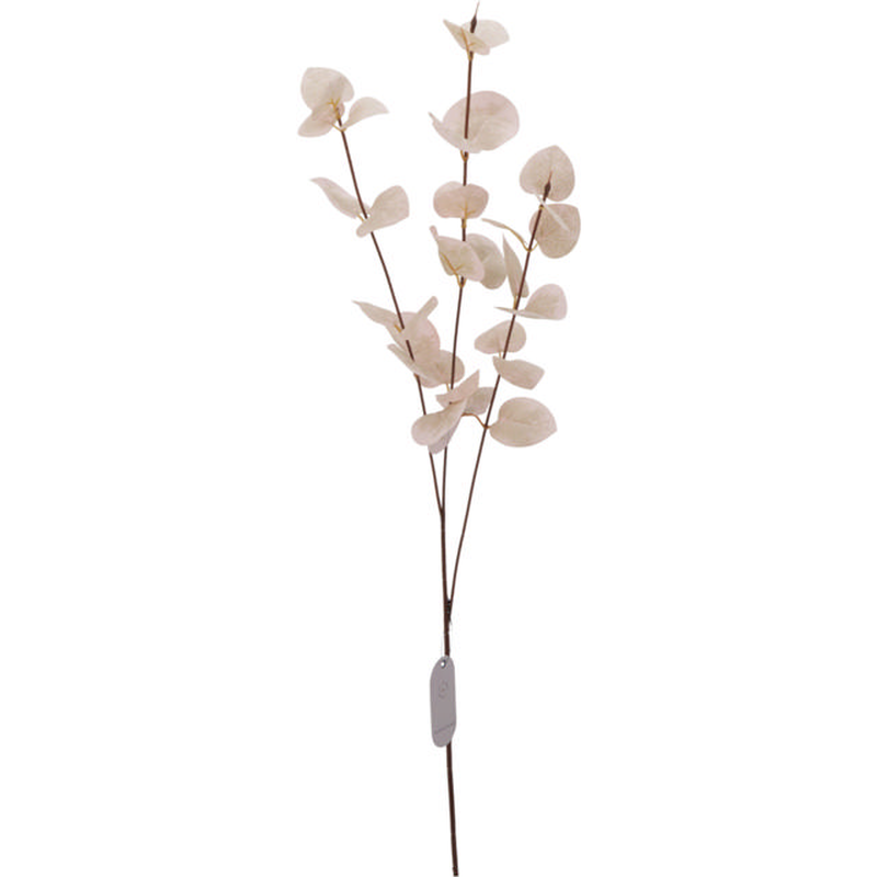 &Epsilon;&upsilon;&kappa;&alpha;&lambda;&upsilon;&pi;&tau;&omicron;&sigmaf; 85cm - &delta;&iota;&alpha;&phi;&omicron;&rho;&alpha; &chi;&rho;&omega;&mu;&alpha;&tau;&alpha;, , medium-null