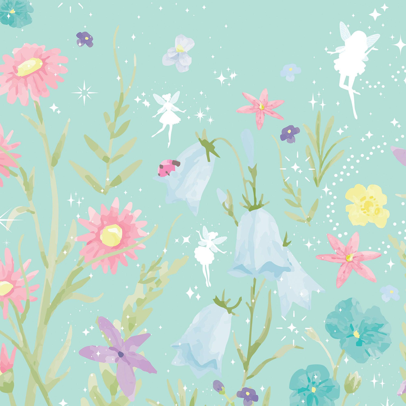 Make it real 3c4G fairy garden inflatable chair, , medium-null