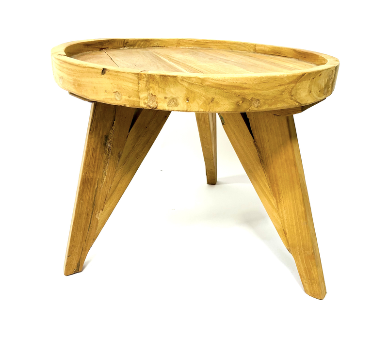 Diamond coffee table small, , medium image number null