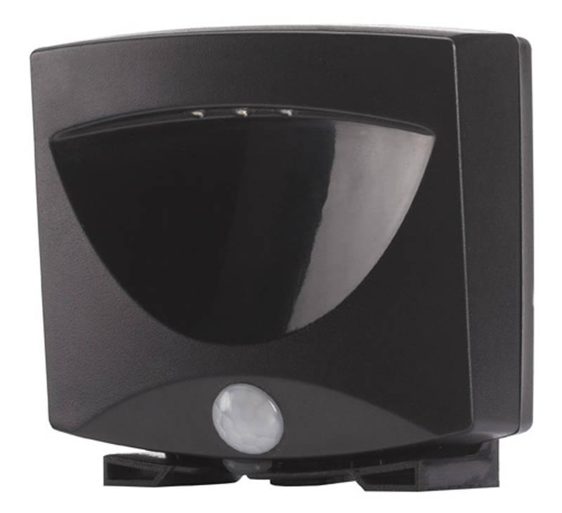 Smart motion light8x3,6x7 3leds, , medium-null