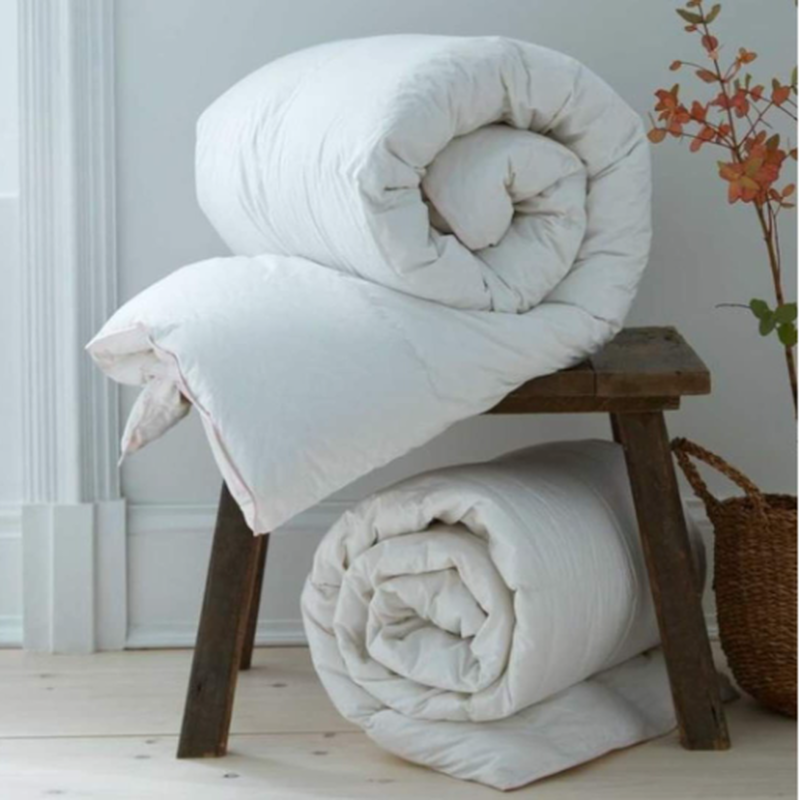 Quilt #q4485 image number null