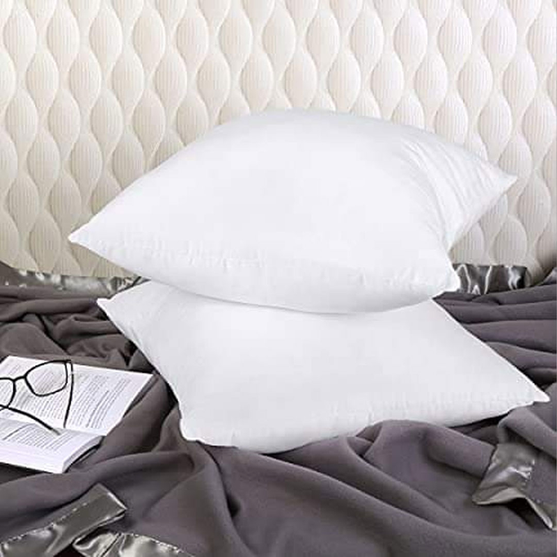 Product image: Decorative pillows-null