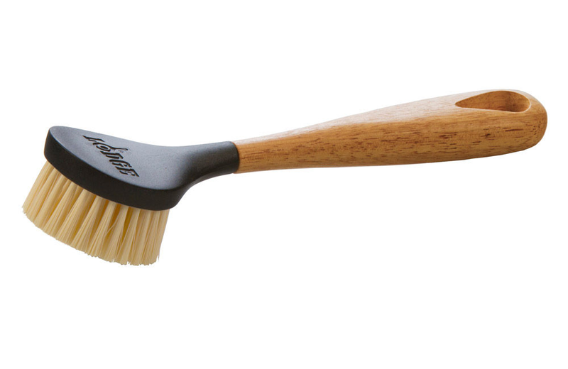 Lodge scrub brush (25,4 cm), , medium image number null