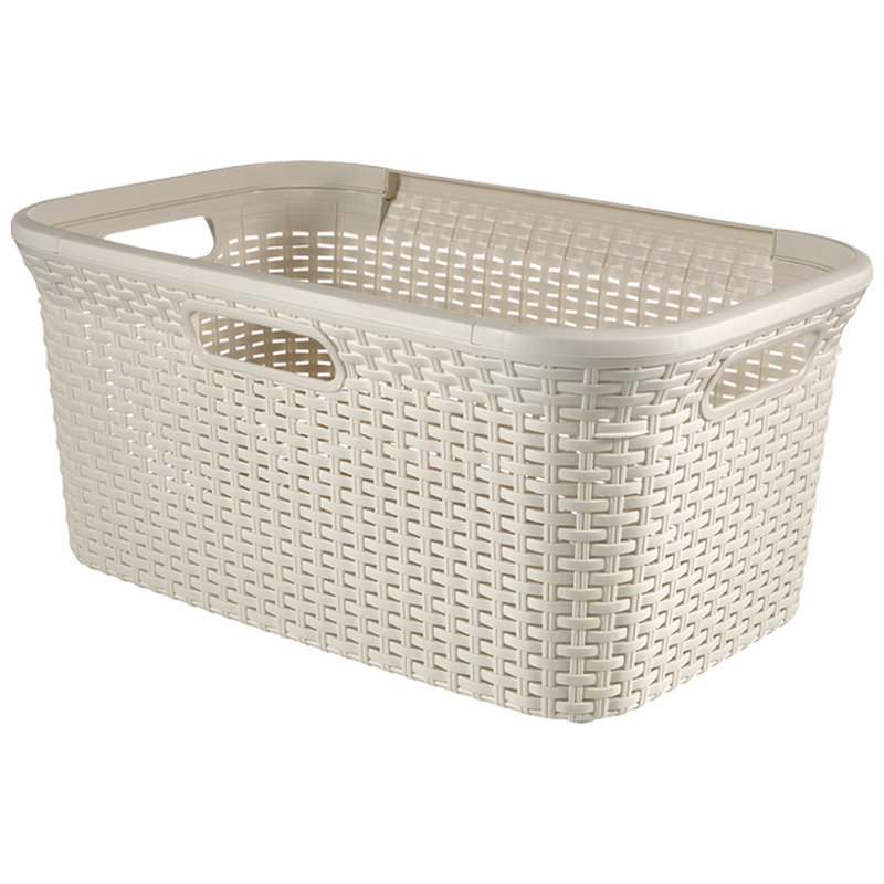 Curver &omicron;&rho;&theta;&omicron;&gamma;&omega;&nu;&iota;&omicron; &kappa;&alpha;&lambda;&alpha;&theta;&iota; &alpha;&pi;&lambda;&upsilon;&tau;&omega;&nu; 45l &pi;&lambda;&alpha;&sigma;&tau;&iota;&kappa;&omicron; &sigma;&epsilon; &chi;&rho;&omega;&mu;&alpha; &epsilon;&kappa;&rho;&omicron;&upsilon; 626089, , medium-null