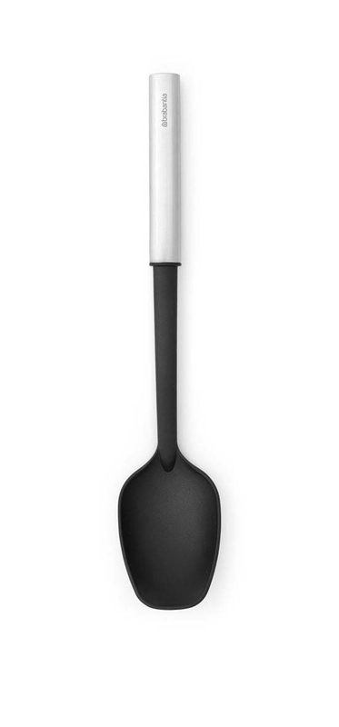 Brabantia non-stick serving spoon, , medium-null