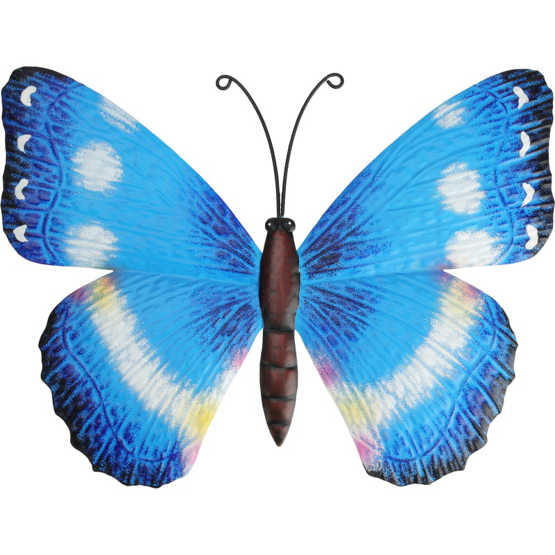 &Pi;&epsilon;&tau;&alpha;&lambda;&omicron;&upsilon;&delta;&alpha; &delta;&iota;&alpha;&kappa;&omicron;&sigma;&mu;&eta;&tau;&iota;&kappa;&omicron; &tau;&omicron;&iota;&chi;&omicron;&upsilon; - &delta;&iota;&alpha;&phi;&omicron;&rho;&alpha; &chi;&rho;&omega;&mu;&alpha;&tau;&alpha;, , medium-null