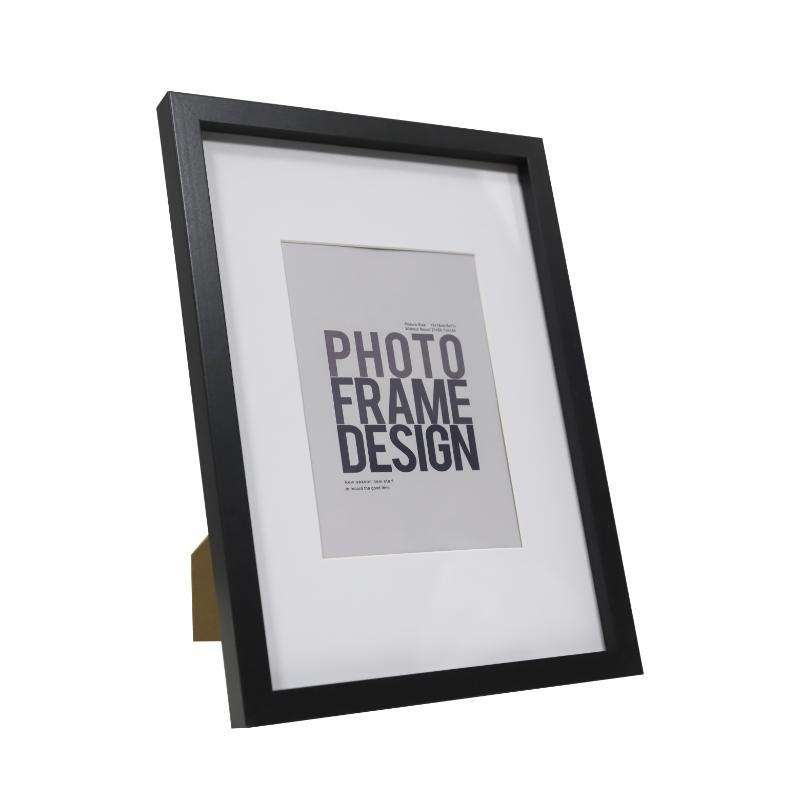 Product image: Lyon κορνιζα a4 - maypo, , medium-null