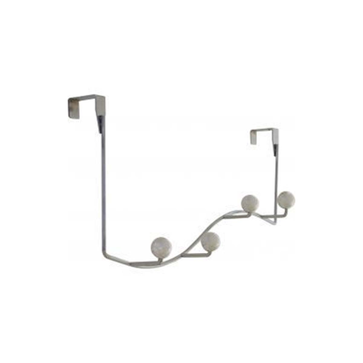 Gouache hanger with 4 metal hooks, , medium