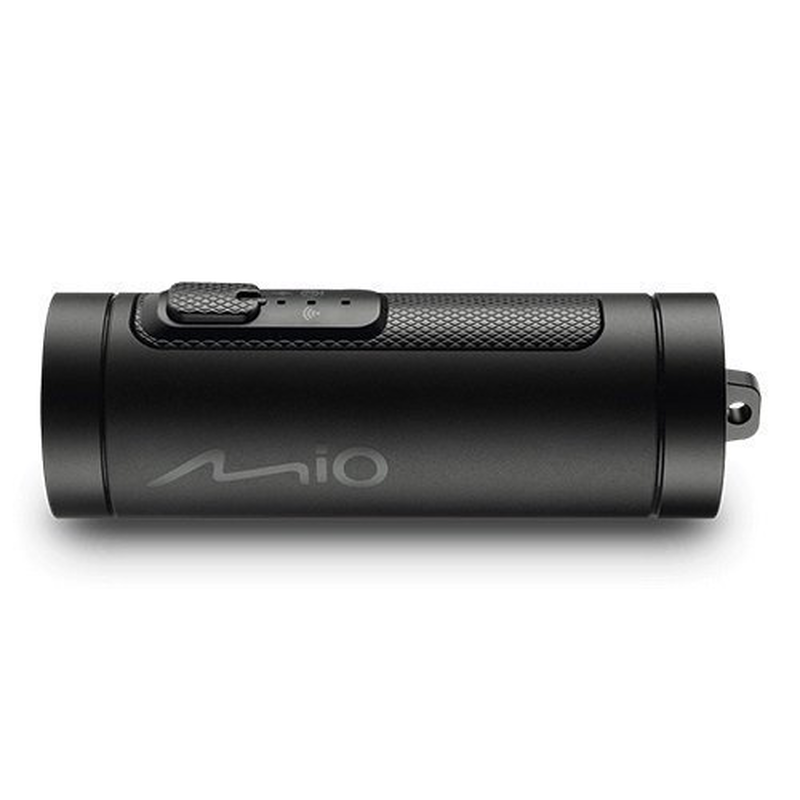 Product image: Mio mivue dash cam full HD m700 rider, , medium-null