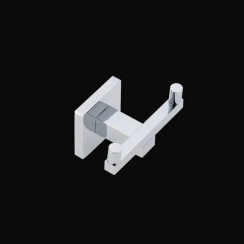 Product image: Cube double hook, , medium-null