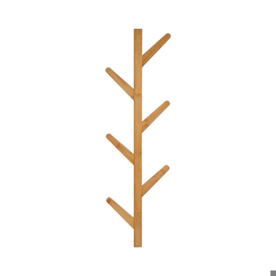 Estia &kappa;&rho;&epsilon;&mu;&alpha;&sigma;&tau;&rho;&alpha; &tau;&omicron;&iota;&chi;&omicron;&upsilon; bamboo 6 &gamma;&alpha;&nu;&tau;&zeta;&alpha;&kappa;&iota;&alpha; 84x26cm, , medium