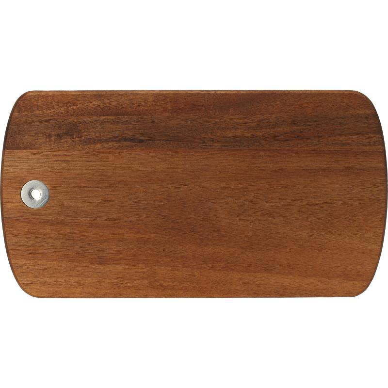Product image: Cheese board with 3 cheese knives, , medium-null