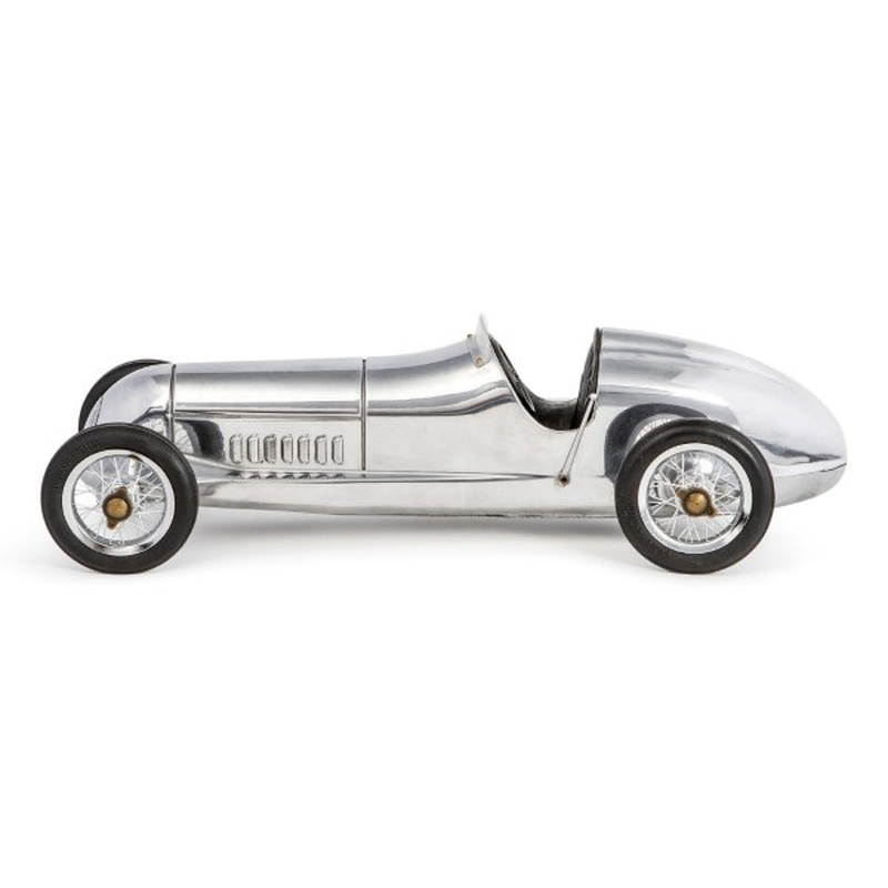 Product image: Silberpfeil, , medium-null