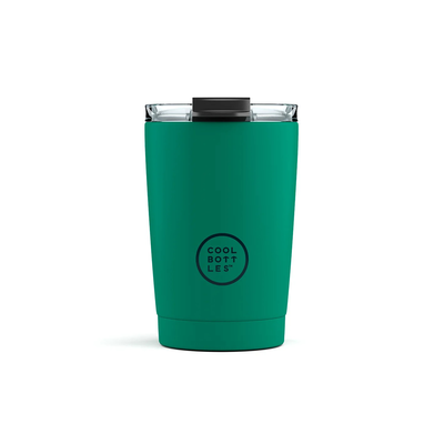 Vivid quetzal 330ml