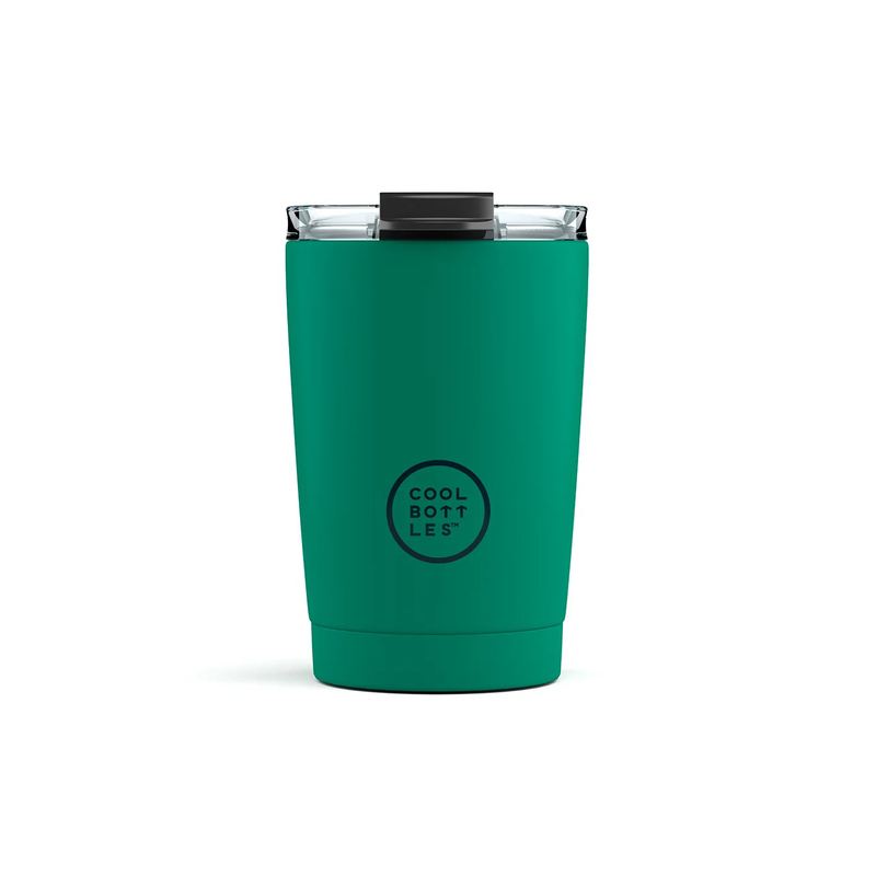 Vivid quetzal 330ml, , medium image number null