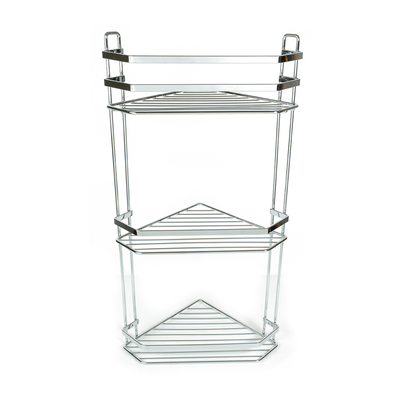 &Epsilon;&tau;&alpha;&zeta;&epsilon;&rho;&alpha; 3 &theta;&epsilon;&sigma;&epsilon;&omega;&nu; &iota;&nu;&omicron;&xi; estia elegant, , medium