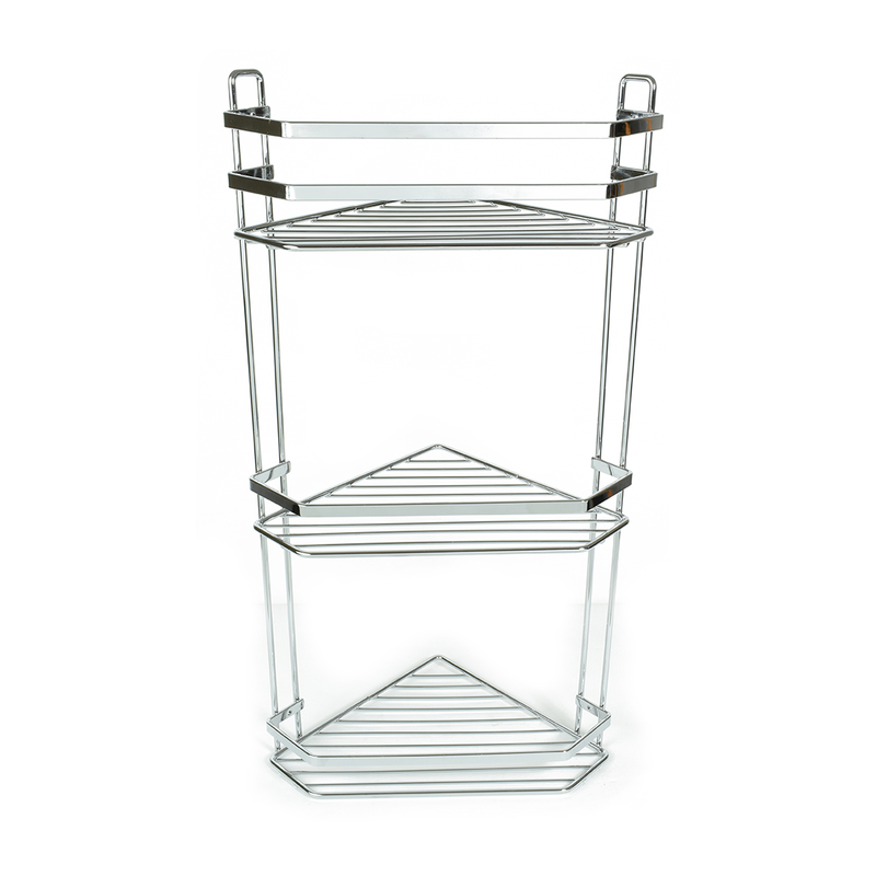 &Epsilon;&tau;&alpha;&zeta;&epsilon;&rho;&alpha; 3 &theta;&epsilon;&sigma;&epsilon;&omega;&nu; &iota;&nu;&omicron;&xi; estia elegant, , medium-null