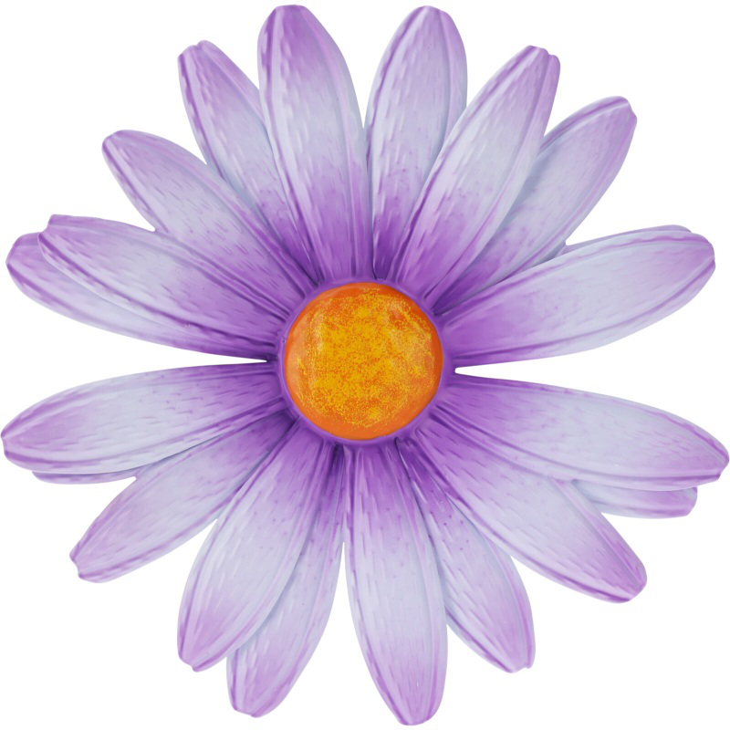 &Delta;&iota;&alpha;&kappa;&omicron;&sigma;&mu;&eta;&tau;&iota;&kappa;&omicron; &lambda;&omicron;&upsilon;&lambda;&omicron;&upsilon;&delta;&iota; - &delta;&iota;&alpha;&phi;&omicron;&rho;&alpha; &chi;&rho;&omega;&mu;&alpha;&tau;&alpha;, , medium-null