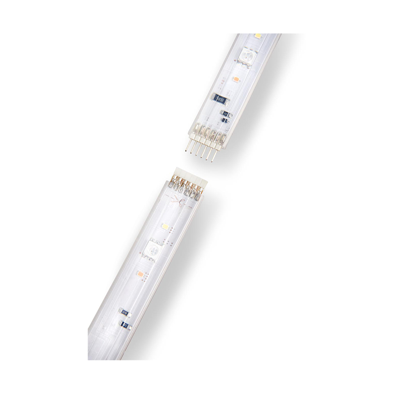Product image: Lightstrip plus 1m & extension bluetooth-null