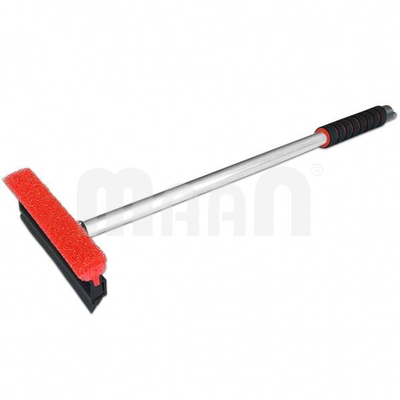 Squeegee for glass with aluminium hadnle 670x200mm, , medium