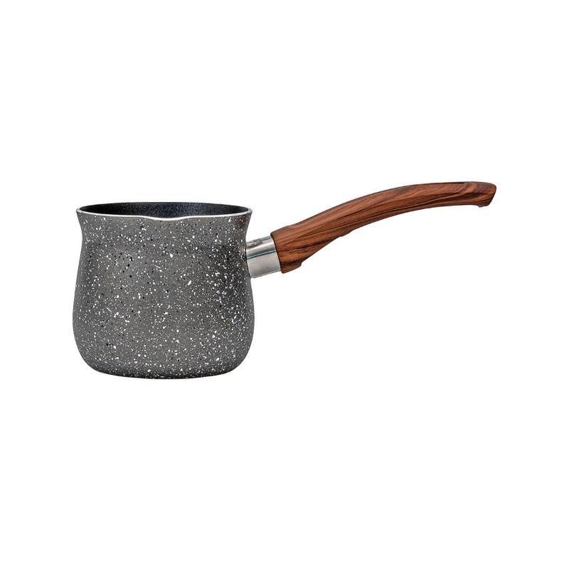 Estia stone μπρικι αντικολλητικο 430ml, , medium-null