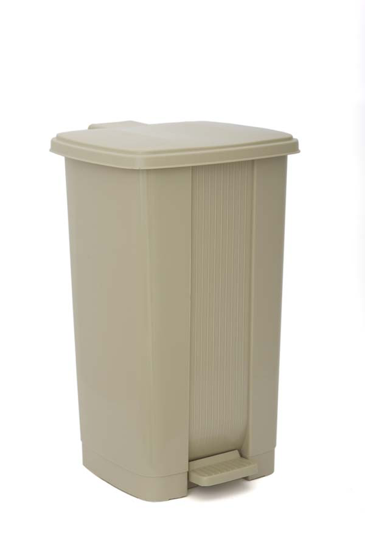 &Kappa;&alpha;&lambda;&alpha;&theta;&omicron;&sigmaf; &mu;&epsilon; &pi;&epsilon;&nu;&tau;&alpha;&lambda; 28l - &delta;&iota;&alpha;&phi;&omicron;&rho;&alpha; &chi;&rho;&omega;&mu;&alpha;&tau;&alpha;, , medium-null