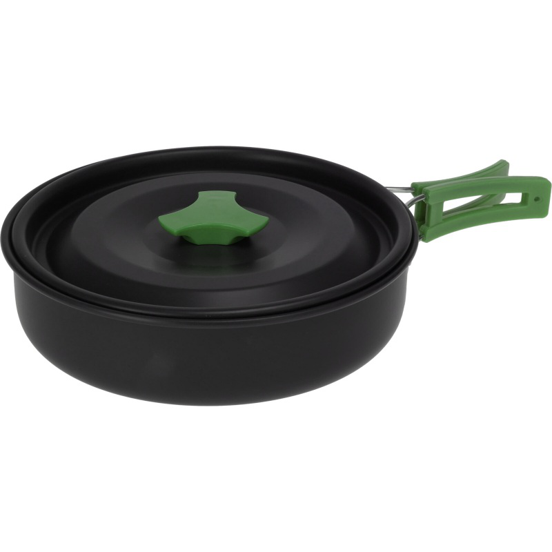 Product image: Casserole set 3pcs, , medium-null