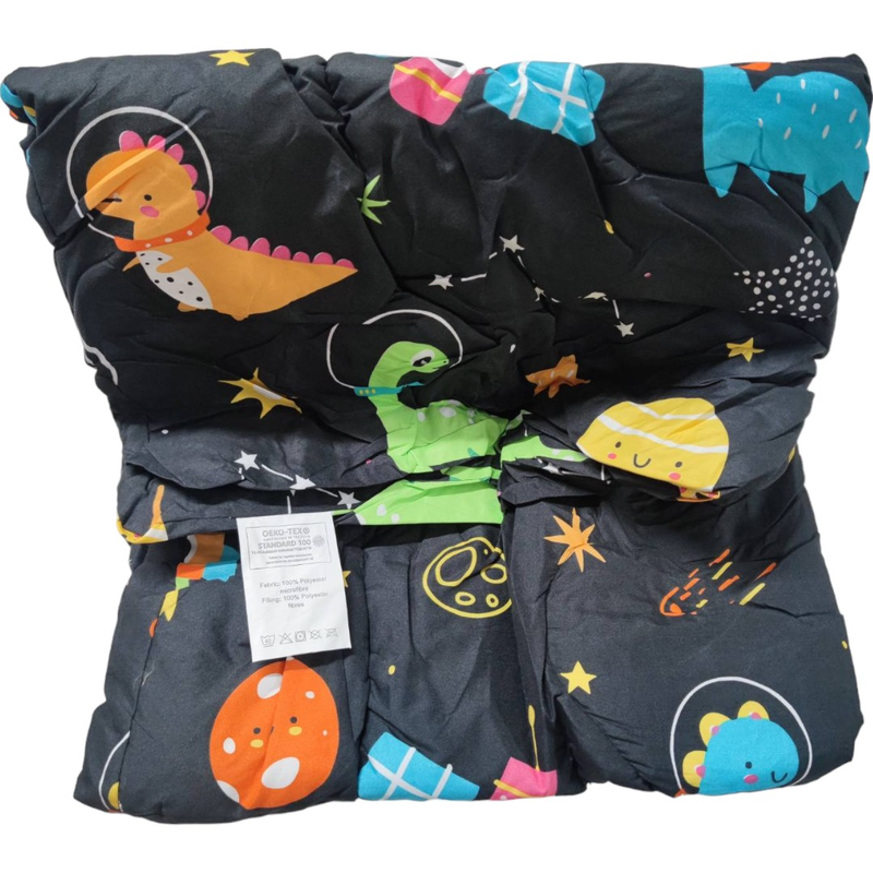 Baby bedspread #bb1-null