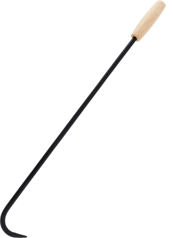 Am63 fire bowl tools poker, , medium-null
