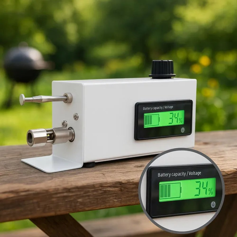 &Epsilon;&pi;&alpha;&nu;&alpha;&phi;&omicron;&rho;&tau;&iota;&zeta;ό&mu;&epsilon;&nu;&omicron; &mu;&omicron;&tau;έ&rho; &sigma;&omicron;ύ&beta;&lambda;&alpha;&sigmaf; &mu;&epsilon; &lambda;&epsilon;&iota;&tau;&omicron;&upsilon;&rho;&gamma;ί&alpha; 2 &kappa;&alpha;&tau;&epsilon;&upsilon;&theta;ύ&nu;&sigma;&epsilon;&omega;&nu;, &mu;&pi;&alpha;&tau;&alpha;&rho;ί&alpha; &lambda;&iota;&theta;ί&omicron;&upsilon; dc 12.6v &kappa;&alpha;&iota; &rho;&upsilon;&theta;&mu;&iota;&zeta;ό&mu;&epsilon;&nu;&eta; &tau;&alpha;&chi;ύ&tau;&eta;&tau;&alpha;, , medium-null