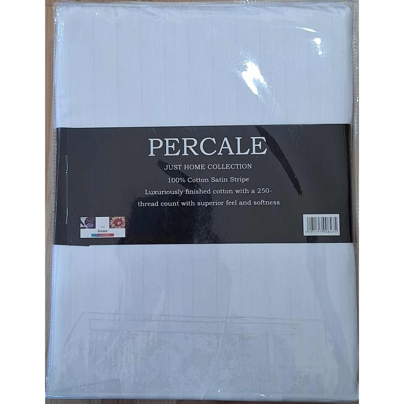 &Kappa;&omicron;&upsilon;&beta;&epsilon;&rho;&tau;&alpha; &kappa;&omicron;&upsilon;&beta;&epsilon;&rho;&tau;&alpha;&sigmaf; &sigma;&alpha;&tau;&iota;&nu; &sigma;&tau;&rho;&iota;&pi;&epsilon;&sigmaf; 220x240cm - &delta;&iota;&alpha;&phi;&omicron;&rho;&alpha; &chi;&rho;&omega;&mu;&alpha;&tau;&alpha;, , medium-null