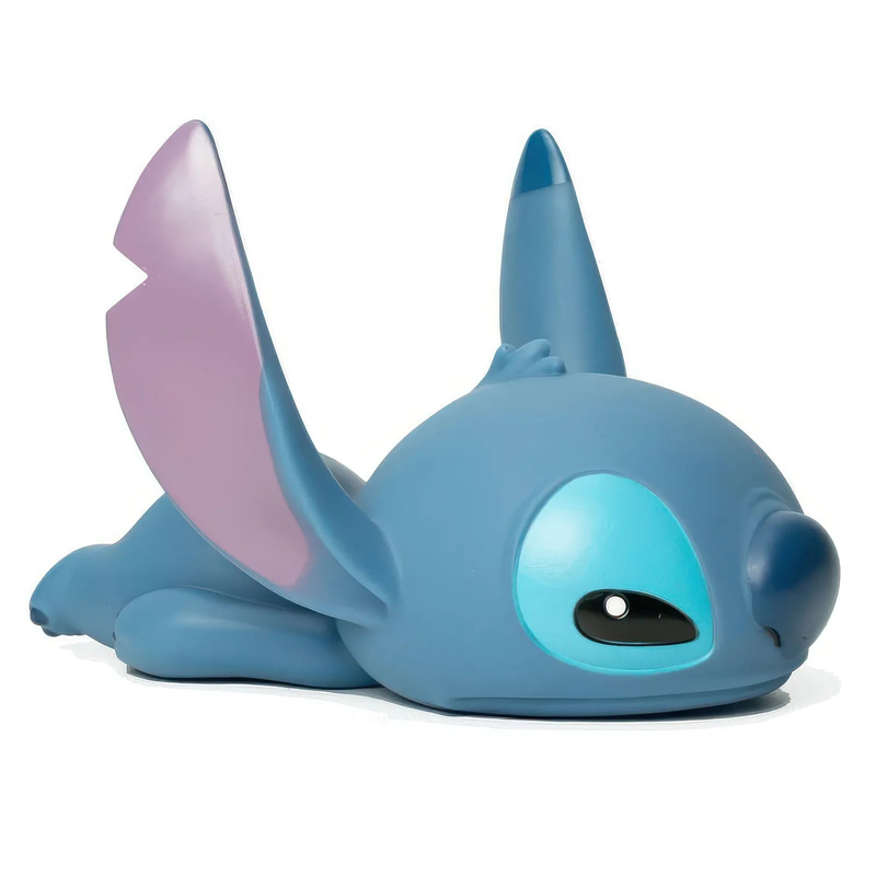Disney stitch laying down mood light, , medium-null
