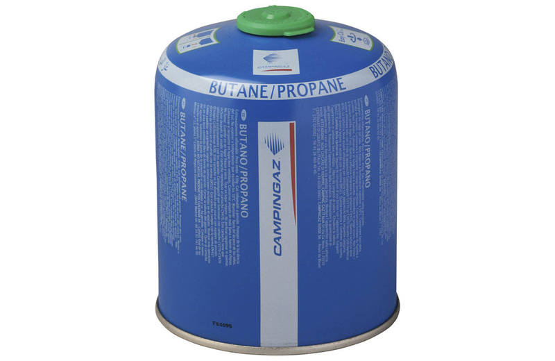 Campingaz cv-470 plus, , medium image number null