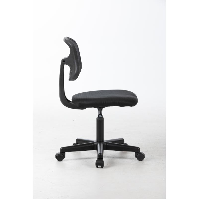 Alfa office chair - grey, , medium image number null