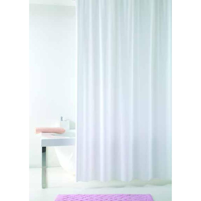 Shower curtain peva tevere, , medium