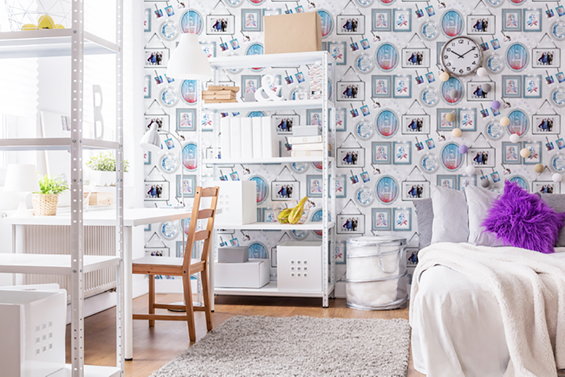 Multi frozen frames 108239, , medium-null