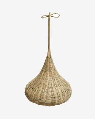 Makakiko lamp shade, , medium