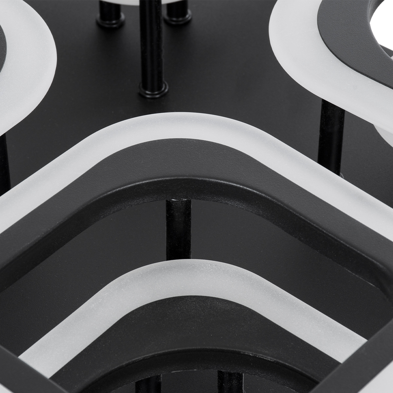 Globostar® gls-61325-null