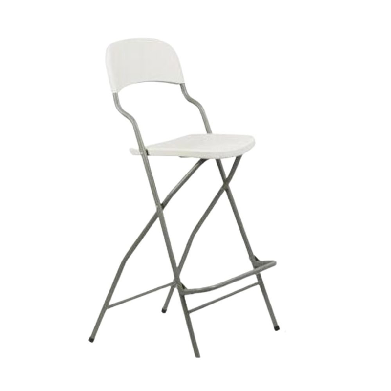 &Alpha;&nu;&alpha;&delta;&iota;&pi;&lambda;&omicron;ύ&mu;&epsilon;&nu;&eta; ά&sigma;&pi;&rho;&eta; &psi;&eta;&lambda;ή &kappa;&alpha;&rho;έ&kappa;&lambda;&alpha; 44x52x120cm &mu;&epsilon; &upsilon;&psi;&eta;&lambda;ή &pi;&lambda;ά&tau;&eta; &alpha;&pi;ό &alpha;&nu;&omicron;&xi;&epsilon;ί&delta;&omega;&tau;&omicron; &chi;ά&lambda;&upsilon;&beta;&alpha;, ά&sigma;&pi;&rho;&omicron;, , medium-null