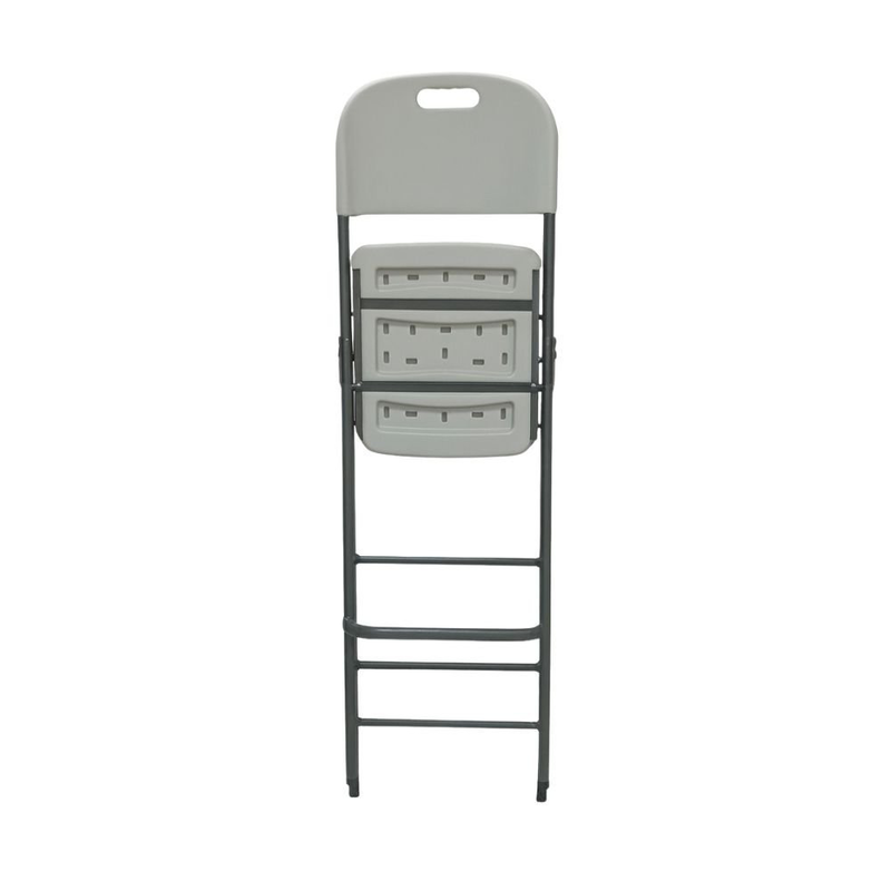 &Alpha;&nu;&alpha;&delta;&iota;&pi;&lambda;&omicron;ύ&mu;&epsilon;&nu;&eta; ά&sigma;&pi;&rho;&eta; &psi;&eta;&lambda;ή &kappa;&alpha;&rho;έ&kappa;&lambda;&alpha; 44x52x120cm &mu;&epsilon; &upsilon;&psi;&eta;&lambda;ή &pi;&lambda;ά&tau;&eta; &alpha;&pi;ό &alpha;&nu;&omicron;&xi;&epsilon;ί&delta;&omega;&tau;&omicron; &chi;ά&lambda;&upsilon;&beta;&alpha;, ά&sigma;&pi;&rho;&omicron;, , medium-null