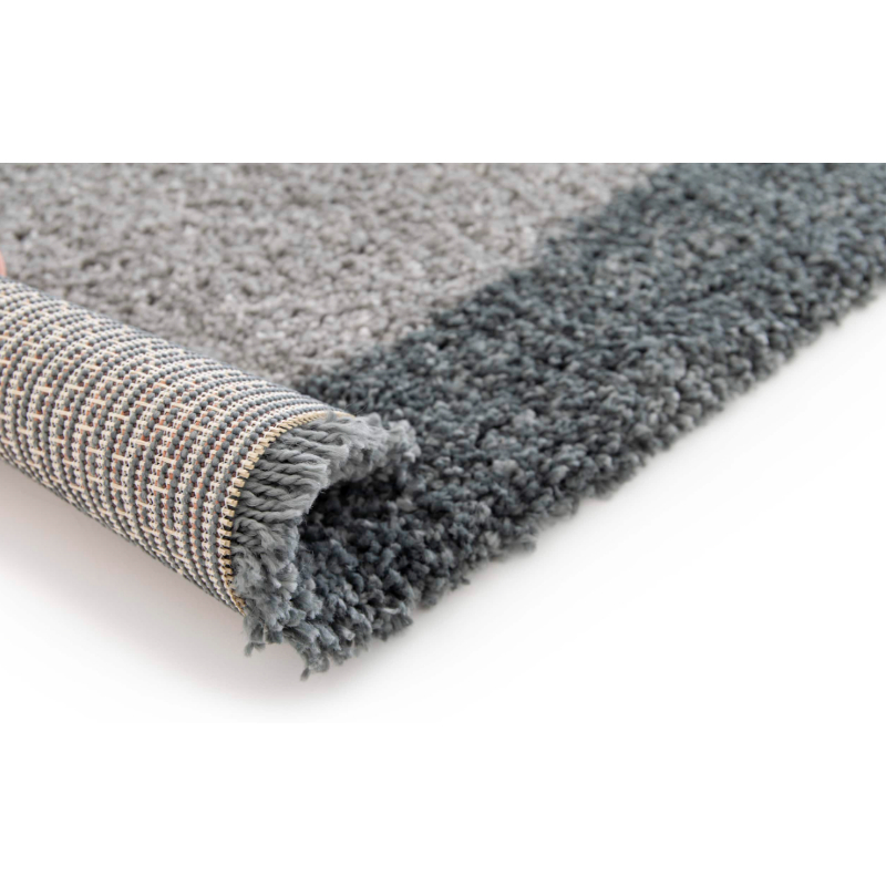 Stella carpet 62621-792 80x150cm - dark grey, , medium-null