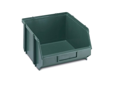Κουτί αποθήκευσης σε πράσινο χρώμα union box c verde, , medium