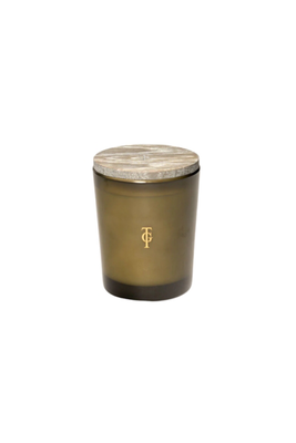 Classic candle sah-old-n0-n0nn, , medium