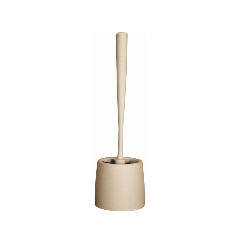 Ida basin brush plastic image number null