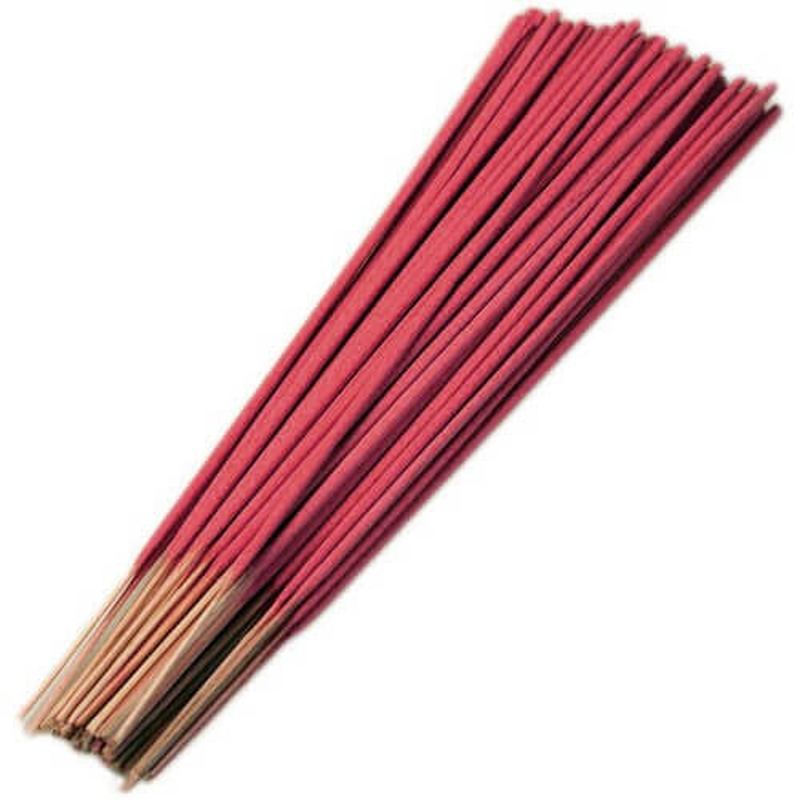 Midnight rose incense sticks - 20pcs, , medium-null