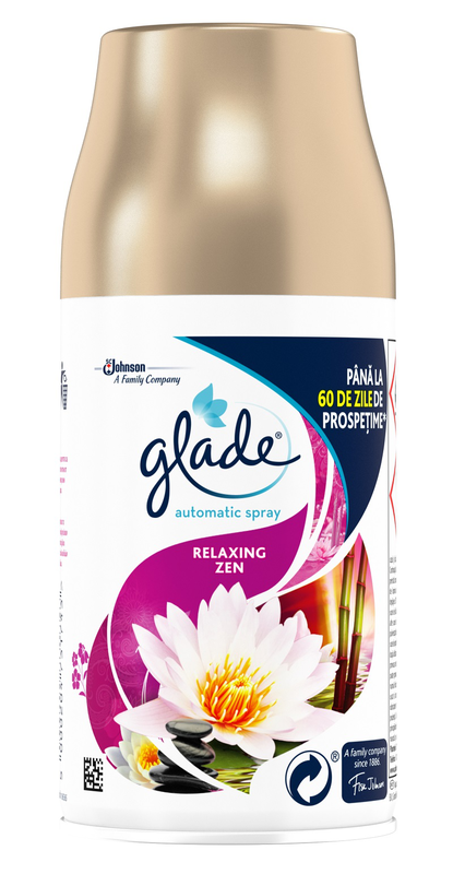 Glade &alpha;&nu;&tau;&alpha;&lambda;&lambda;&alpha;&kappa;&tau;&iota;&kappa;&omicron; &sigma;&upsilon;&sigma;&kappa;&epsilon;&upsilon;&eta;&sigmaf;, , medium-null