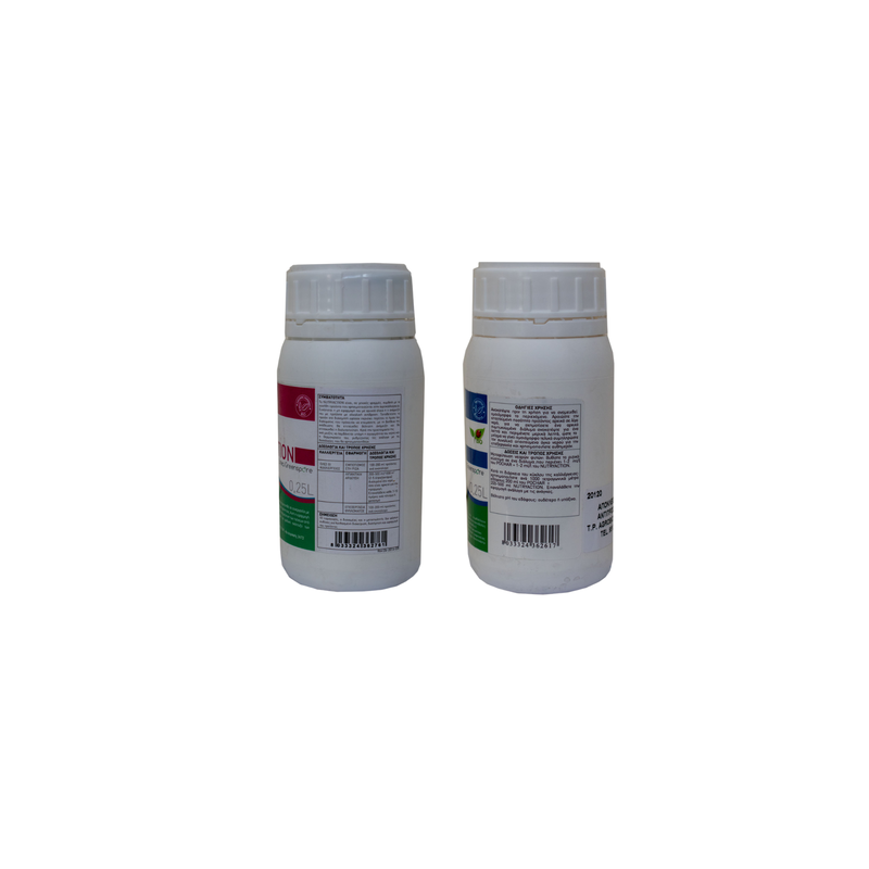 Pochar 0,25 l-null